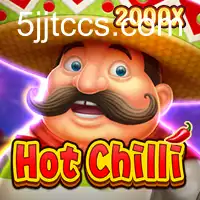 HotChilli