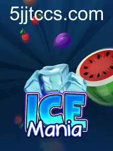 IceMania
