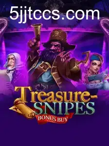 TreasuresnipesBonusBuy