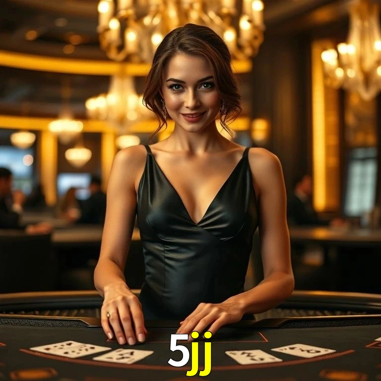 Telegram Promoções